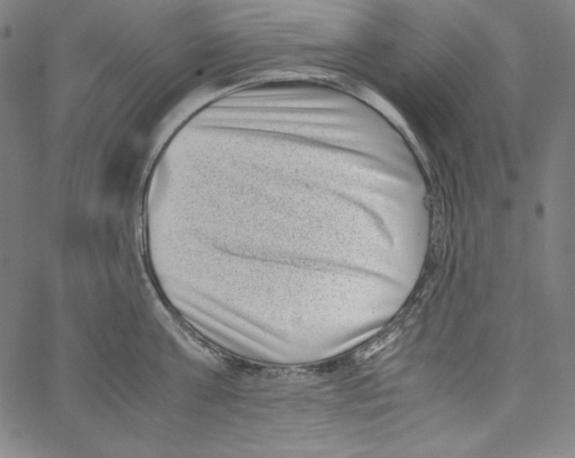 X0000066960811200604211840