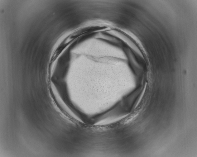 X0000066960815200604211840