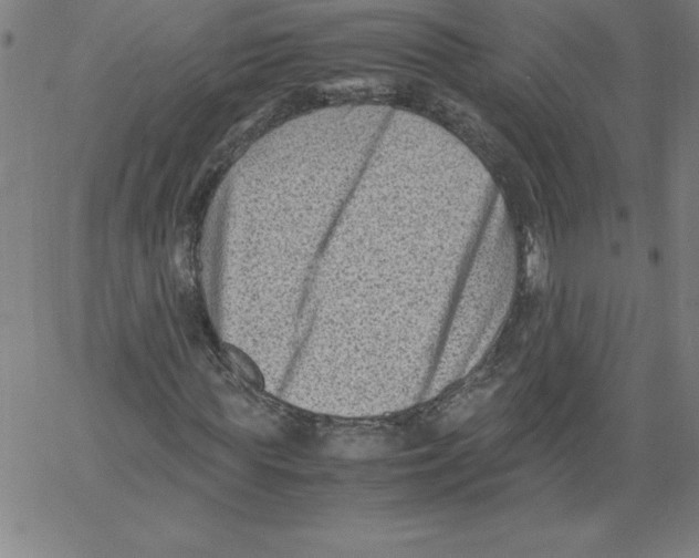 X0000066960819200604211839