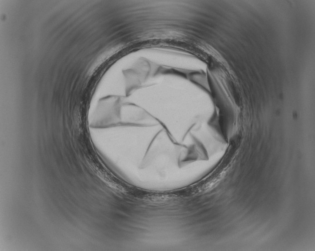 X0000066960826200604211839