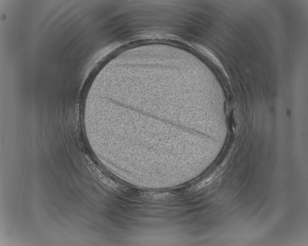 X0000066960831200604211839