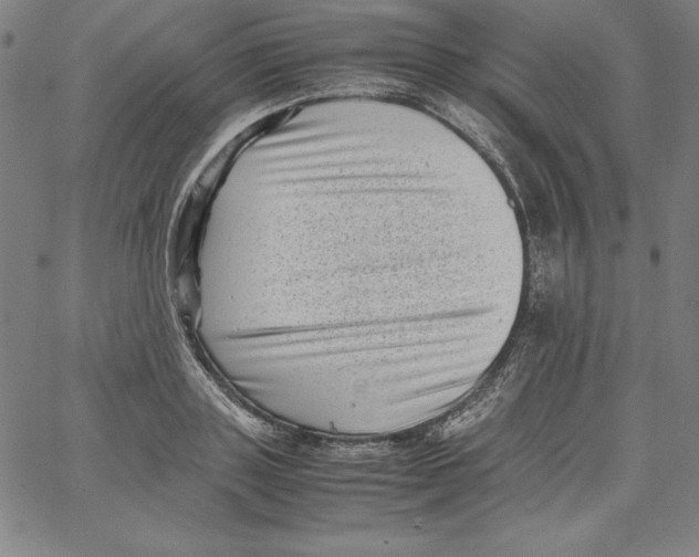 X0000066960843200604211839