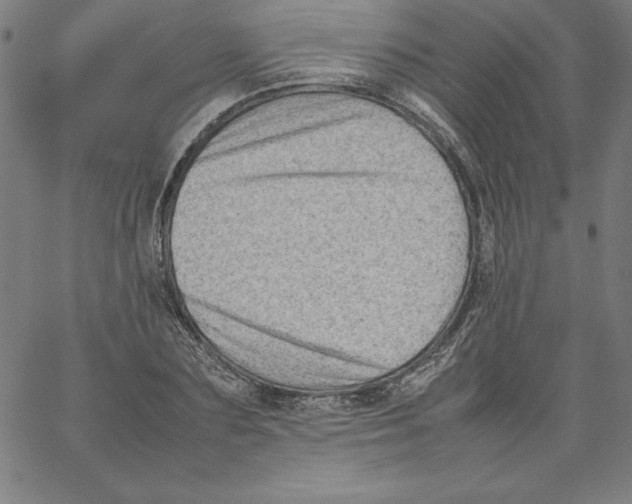 X0000066960883200604211838