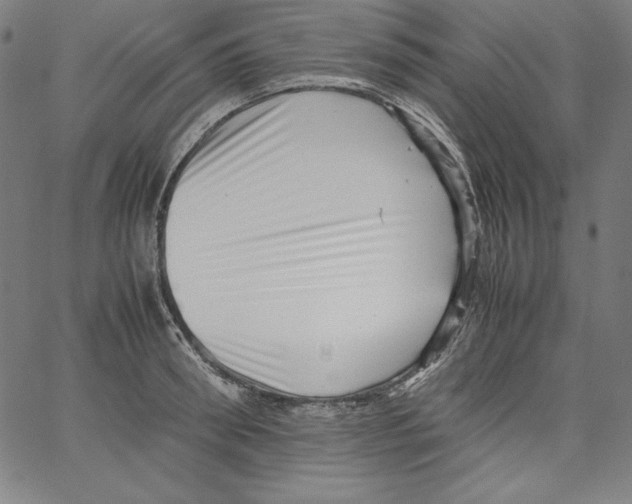 X0000066960898200604211838