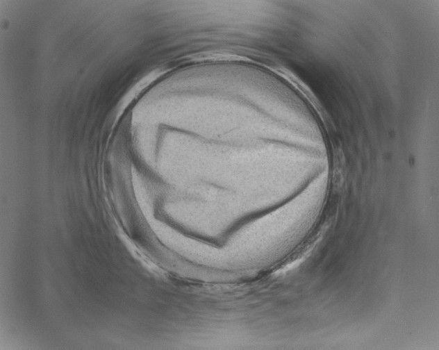 X0000066960909200604211838