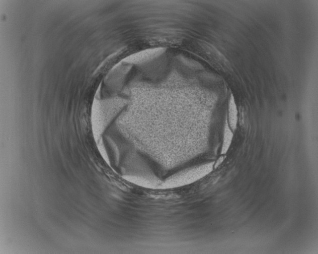 X0000066960915200604211837