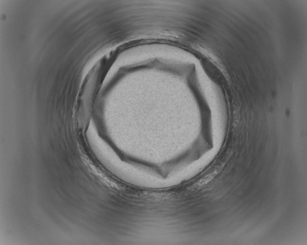 X0000066960928200604211837