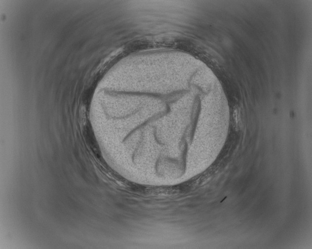 X0000066960963200604211837