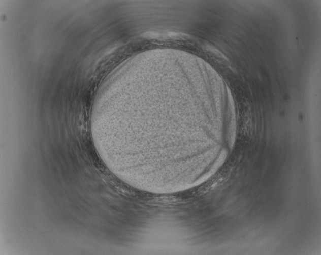 X0000066960966200604211837