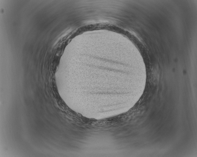 X0000066960967200604211837