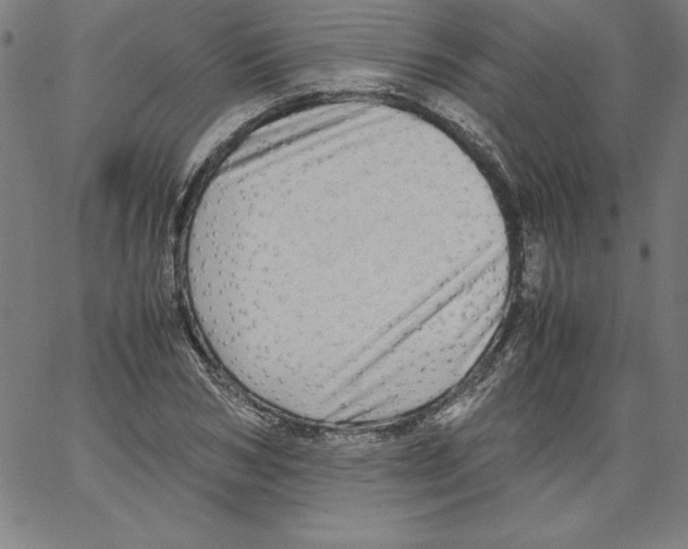 X0000066960978200604211837