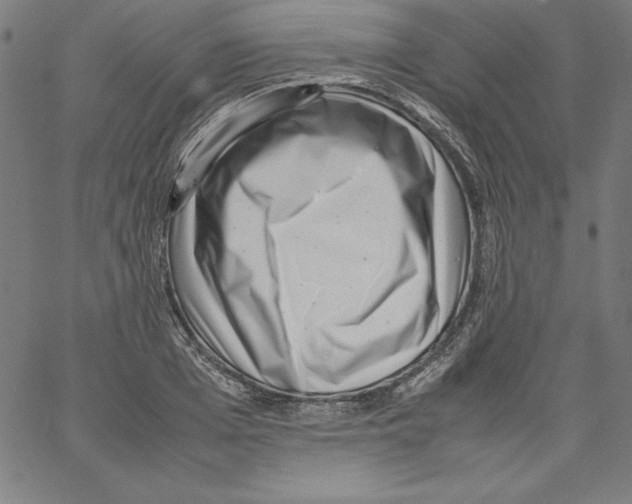 X0000066960985200604211837