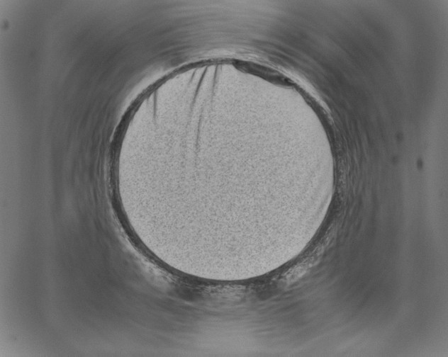 X0000066960991200604211837