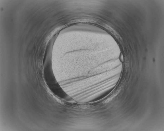 X0000066960993200604211837