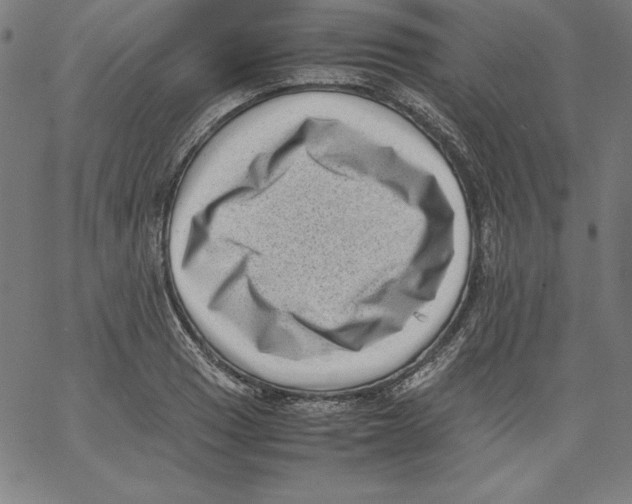 X0000066961033200604211836