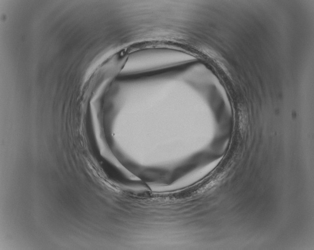 X0000066961069200604211835