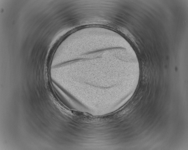 X0000066961072200604211835