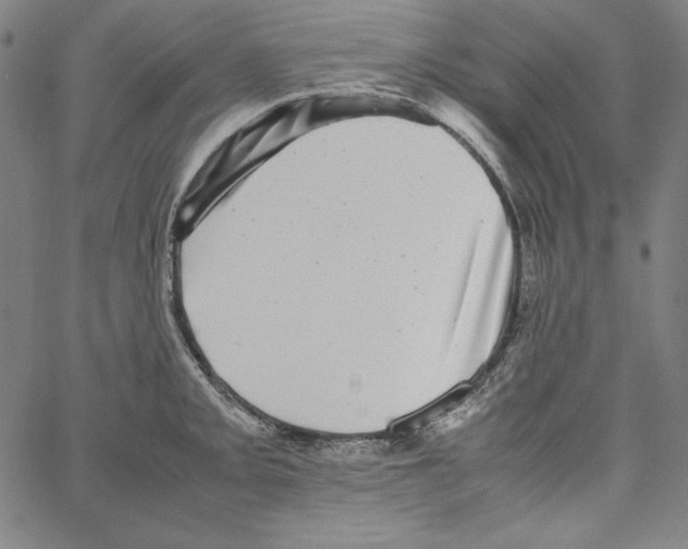 X0000066961093200604211835