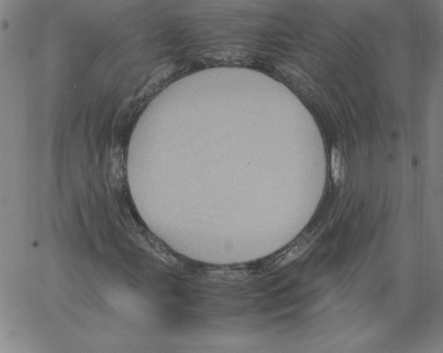 X0000066961107200604211834