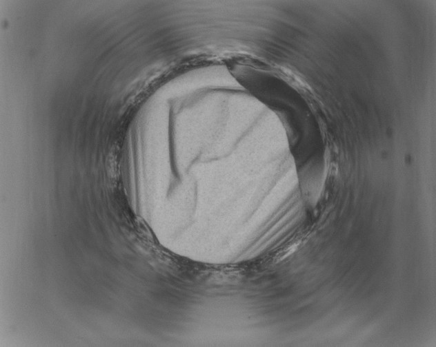 X0000066961110200604211834