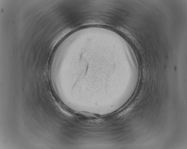 X0000066961129200604211834