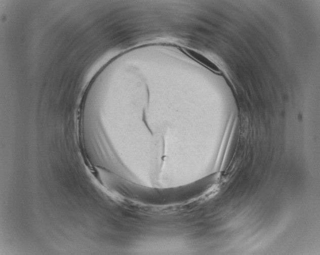 X0000066961151200604211835