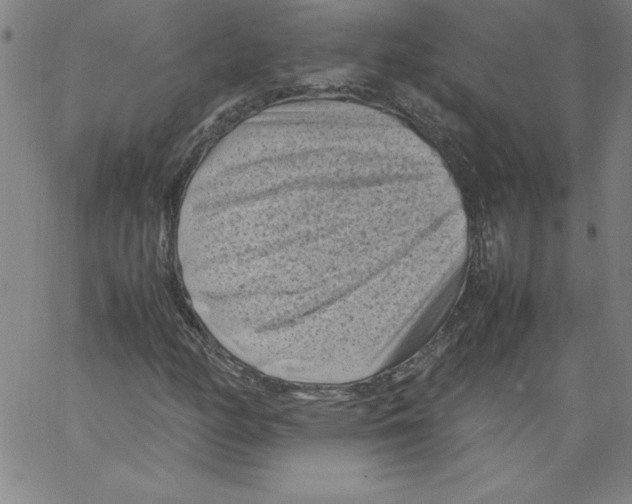 X0000066961158200604211834