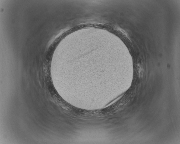 X0000066961159200604211834