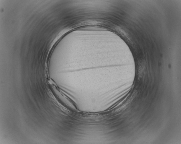 X0000066961178200604211833