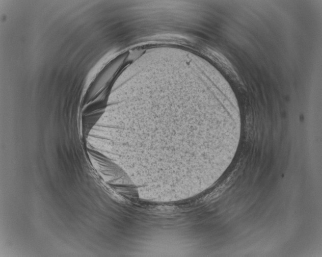 X0000066961180200604211833