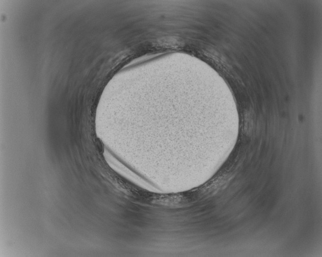 X0000066961201200604211832