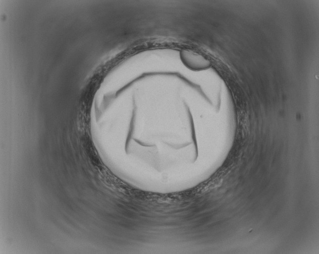 X0000066961207200604211832