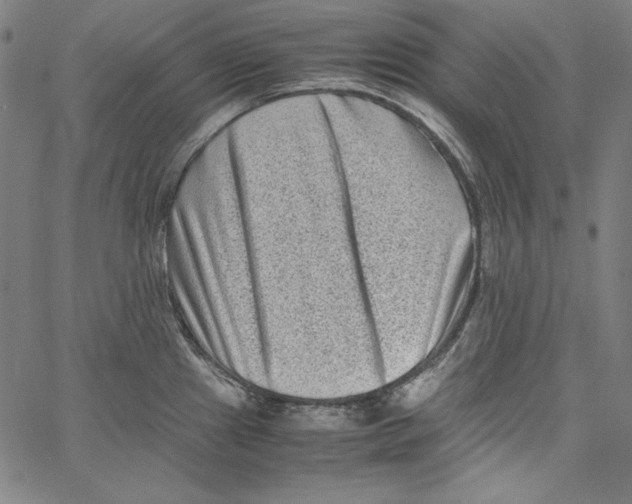 X0000066961241200604211833