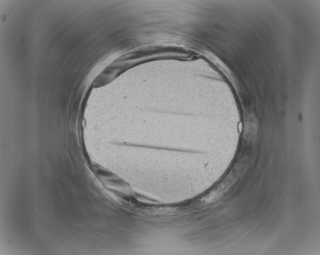 X0000066961293200604211832