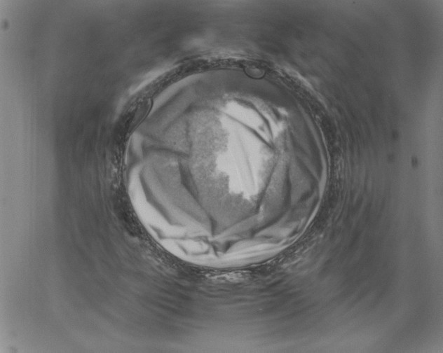 X0000066961303200604211831