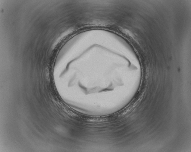 X0000066961307200604211831