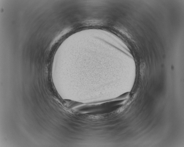 X0000066961309200604211831