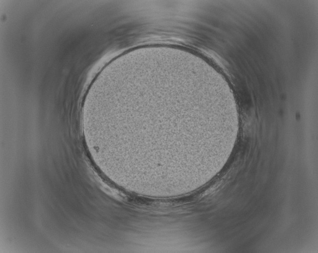 X0000066961371200604211830