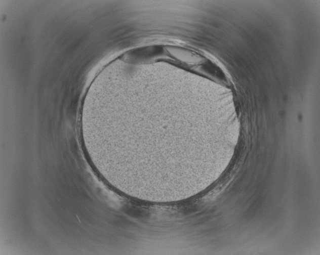 X0000066961379200604211830