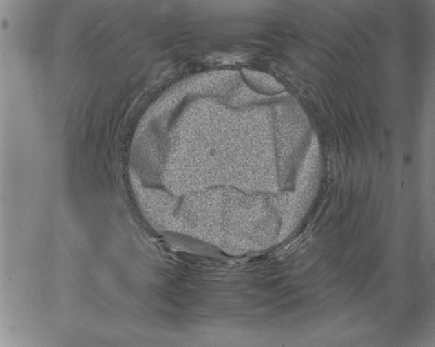 X0000066961393200604211829