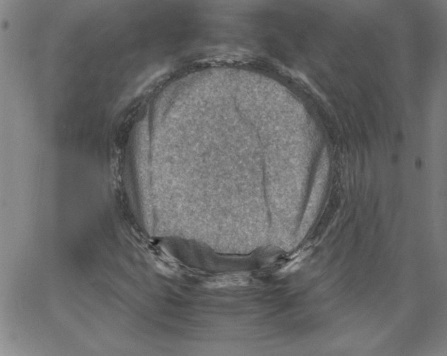 X0000066961399200604211829