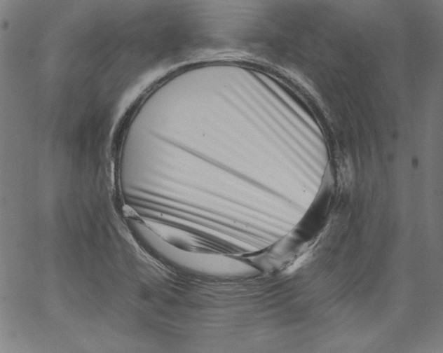 X0000066961414200604211830