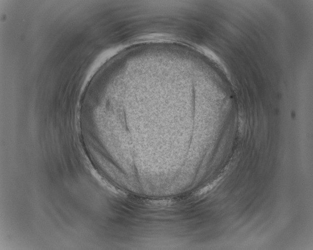 X0000066961421200604211830