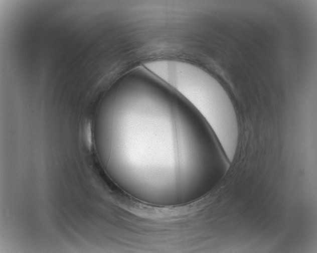 X0000066970027200603241030