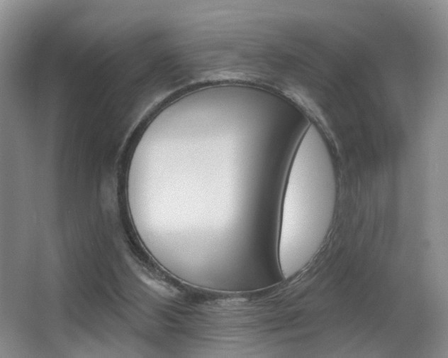X0000066970108200603241029