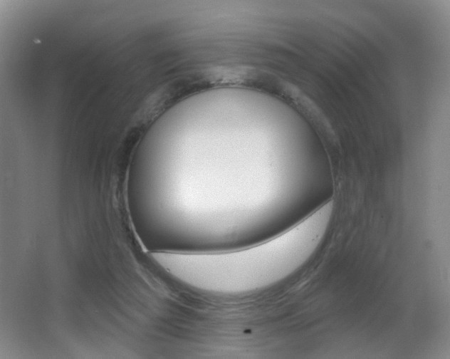 X0000066970209200603241027