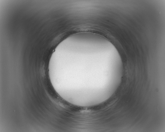 X0000066970216200603241027