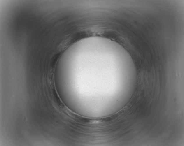 X0000066970218200603241027