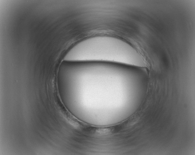 X0000066970357200603241025