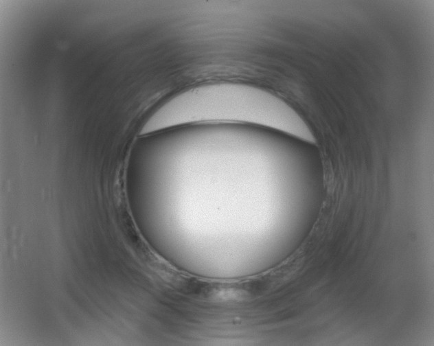 X0000066970360200603241025